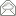 Email Rolands